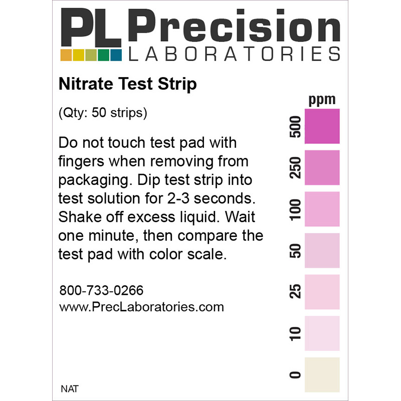 https://www.preclaboratories.com/wp-content/uploads/2020/03/NAT-Nitrate-test-strip-label.jpg